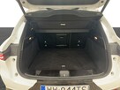 Alfa Romeo Tonale 1.5 T4 GSE Hybrid Veloce - 11