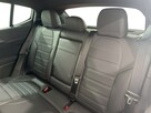 Alfa Romeo Tonale 1.5 T4 GSE Hybrid Veloce - 12