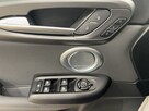 Alfa Romeo Tonale 1.5 T4 GSE Hybrid Veloce - 13
