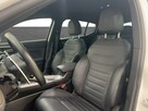 Alfa Romeo Tonale 1.5 T4 GSE Hybrid Veloce - 15
