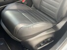 Alfa Romeo Tonale 1.5 T4 GSE Hybrid Veloce - 16