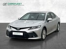 Toyota Camry 2.5 Hybrid Comfort CVT Sedan - 1