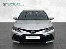 Toyota Camry 2.5 Hybrid Comfort CVT Sedan - 2