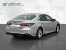 Toyota Camry 2.5 Hybrid Comfort CVT Sedan - 5
