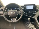 Toyota Camry 2.5 Hybrid Comfort CVT Sedan - 9