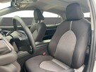 Toyota Camry 2.5 Hybrid Comfort CVT Sedan - 10