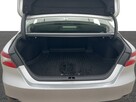 Toyota Camry 2.5 Hybrid Comfort CVT Sedan - 11