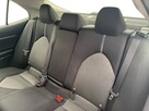 Toyota Camry 2.5 Hybrid Comfort CVT Sedan - 12