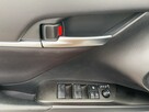 Toyota Camry 2.5 Hybrid Comfort CVT Sedan - 13