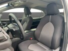 Toyota Camry 2.5 Hybrid Comfort CVT Sedan - 16