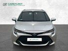Toyota Corolla 2.0 Hybrid Style Kombi - 2