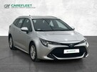 Toyota Corolla 2.0 Hybrid Style Kombi - 3
