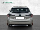 Toyota Corolla 2.0 Hybrid Style Kombi - 6