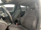 Toyota Corolla 2.0 Hybrid Style Kombi - 10