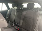 Toyota Corolla 2.0 Hybrid Style Kombi - 12