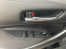 Toyota Corolla 2.0 Hybrid Style Kombi - 13