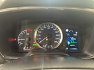 Toyota Corolla 2.0 Hybrid Style Kombi - 15