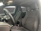Toyota Corolla 2.0 Hybrid Style Kombi - 16