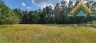 Działka rekreacyjna i siedliskowa w Chłopowie - 3
