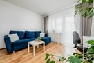 Mieszkanie Białystok Nowe Miasto, Przyrodnicza
