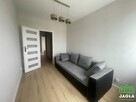 Mieszkanie Bydgoszcz Bartodzieje - 7