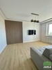 Mieszkanie Bydgoszcz Bartodzieje - 11