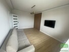 Mieszkanie Bydgoszcz Bartodzieje - 12