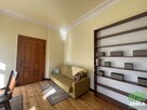 Mieszkanie Bydgoszcz Śródmieście - 4