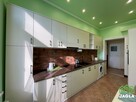 Mieszkanie Bydgoszcz Śródmieście - 7