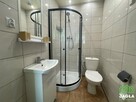 Mieszkanie Bydgoszcz Śródmieście - 8