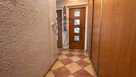 2 pokojowe laboratorium marzeń - 7