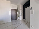 Kalifornijski penthouse Malibu nad miastem - 6