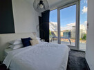 Kalifornijski penthouse Malibu nad miastem - 8