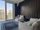 Kalifornijski penthouse Malibu nad miastem - 10