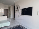 Kalifornijski penthouse Malibu nad miastem - 12