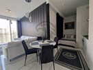 Kalifornijski penthouse Malibu nad miastem - 13