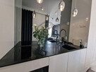 Kalifornijski penthouse Malibu nad miastem - 14