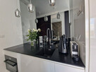 Kalifornijski penthouse Malibu nad miastem - 15