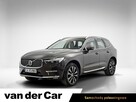Volvo XC 60 B5 B AWD Plus Bright aut ! Z Polskiego Salonu ! Faktura Vat !