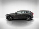 Volvo XC 60 B5 B AWD Plus Bright aut ! Z Polskiego Salonu ! Faktura Vat ! - 2