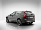 Volvo XC 60 B5 B AWD Plus Bright aut ! Z Polskiego Salonu ! Faktura Vat ! - 3