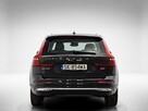 Volvo XC 60 B5 B AWD Plus Bright aut ! Z Polskiego Salonu ! Faktura Vat ! - 4