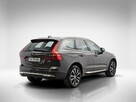 Volvo XC 60 B5 B AWD Plus Bright aut ! Z Polskiego Salonu ! Faktura Vat ! - 5
