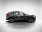 Volvo XC 60 B5 B AWD Plus Bright aut ! Z Polskiego Salonu ! Faktura Vat ! - 6