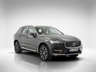 Volvo XC 60 B5 B AWD Plus Bright aut ! Z Polskiego Salonu ! Faktura Vat ! - 7