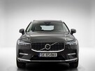 Volvo XC 60 B5 B AWD Plus Bright aut ! Z Polskiego Salonu ! Faktura Vat ! - 8