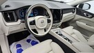 Volvo XC 60 B5 B AWD Plus Bright aut ! Z Polskiego Salonu ! Faktura Vat ! - 9