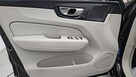 Volvo XC 60 B5 B AWD Plus Bright aut ! Z Polskiego Salonu ! Faktura Vat ! - 10