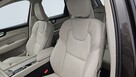 Volvo XC 60 B5 B AWD Plus Bright aut ! Z Polskiego Salonu ! Faktura Vat ! - 11