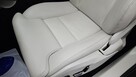 Volvo XC 60 B5 B AWD Plus Bright aut ! Z Polskiego Salonu ! Faktura Vat ! - 12
